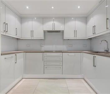 Wrights Lane, W8 - Photo 3