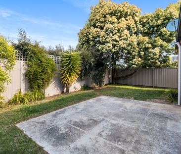 Family home in the ever popular Chase Estate - Photo 3