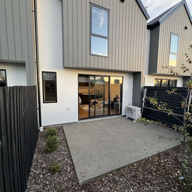 3/28 Matipo Street, Riccarton - Photo 1