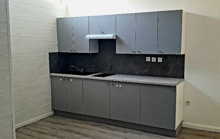 Appartement - Photo 3