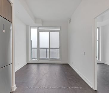 For Lease - 215 Veterans Drive Unit# 805s, Brampton, Ontario - Photo 3