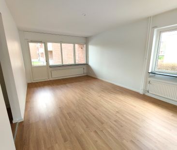 Sonnarpsvägen, Örkelljunga - Foto 4