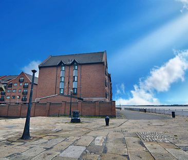 South Ferry Quay, LIVERPOOL L3 - Photo 1