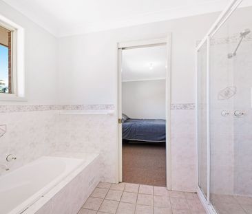 Great Family Home - Photo 4