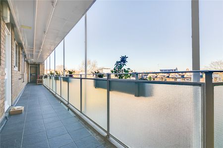 Gate Hill Court, Notting Hill, W11, London - Photo 4