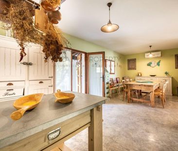 4 room luxury House for rent in San Jose, Balearic Islands - Photo 6