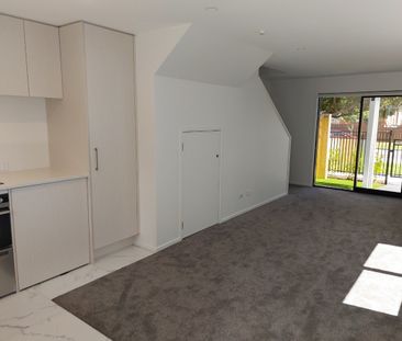 6/322 Oxford Terrace, Avalon - Photo 2
