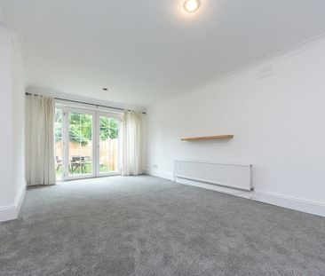 Madeira Road, London, SW16 - Photo 3