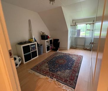 Hasselvägen, Lindome - Foto 2