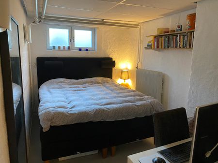 Mössebergsvägen, Bromma - Foto 3