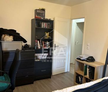 MAISON T 03 DUPLEX D 10 - Photo 6