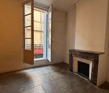 Location Appartement 3 pièces 64m² MONTPELLIER 34000 - Photo 1