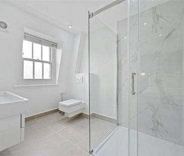 3 bedroom apartment to rent - Photo 6