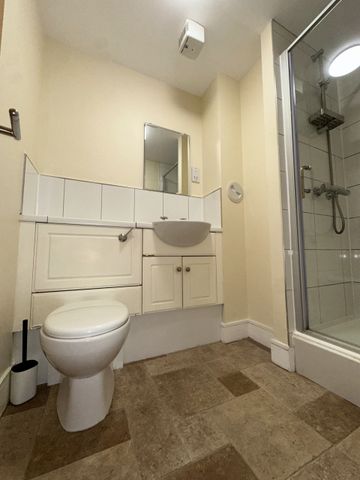 Timber Bush, Edinburgh, EH6 6QH - Photo 5