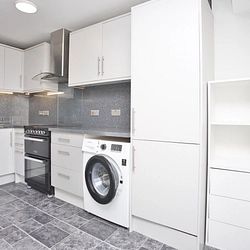 Marine Parade, CT20 1PX, Folkestone - Photo 3