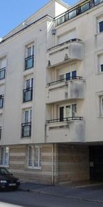 Appartement T1 Reims - Photo 4