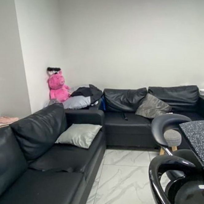 218 Dawlish Road - Photo 1