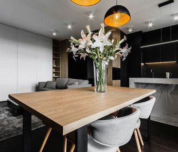 Łódź, Śródmieście, Łąkowa - Photo 6