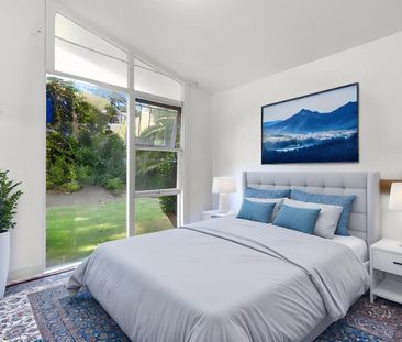 20 Coolabah Close, Thornleigh NSW 2120 - House For Rent | Domain - Photo 4