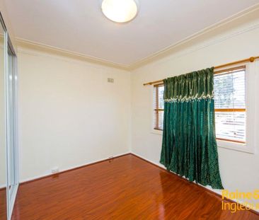 6 Johns Avenue, Macquarie Fields, NSW 2564 - Photo 3