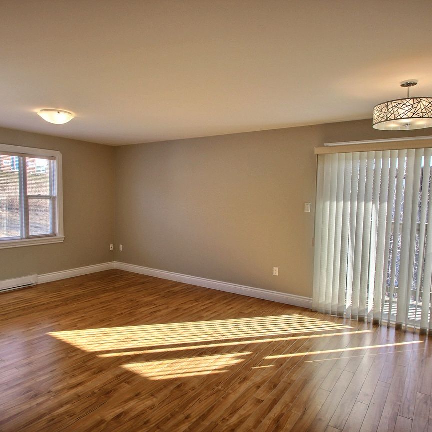 131 Inverness Place, Saint John, NB, E2J 0J3, Canada - Photo 1