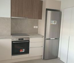 Μεζονέτα για ενοικίαση - Γλυφάδα, - Photo 5