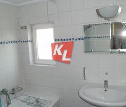 Μεζονέτα για ενοικίαση - Κηφισιά, - Photo 4