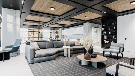 235 Rue Young, Montréal, QC - Photo 4