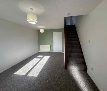 2 bedroom house to rent - Photo 2