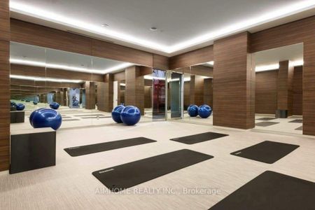 DNA3 Lofts - Photo 4