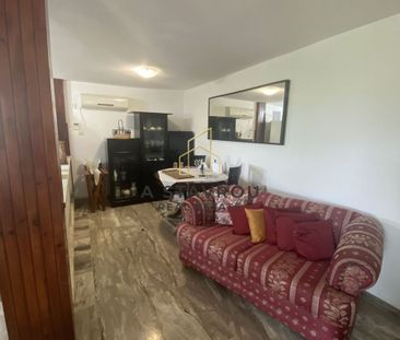 Διαμέρισμα για ενοικίαση Βραυρώνα (Αρτέμιδα (Λούτσα)) - Photo 3
