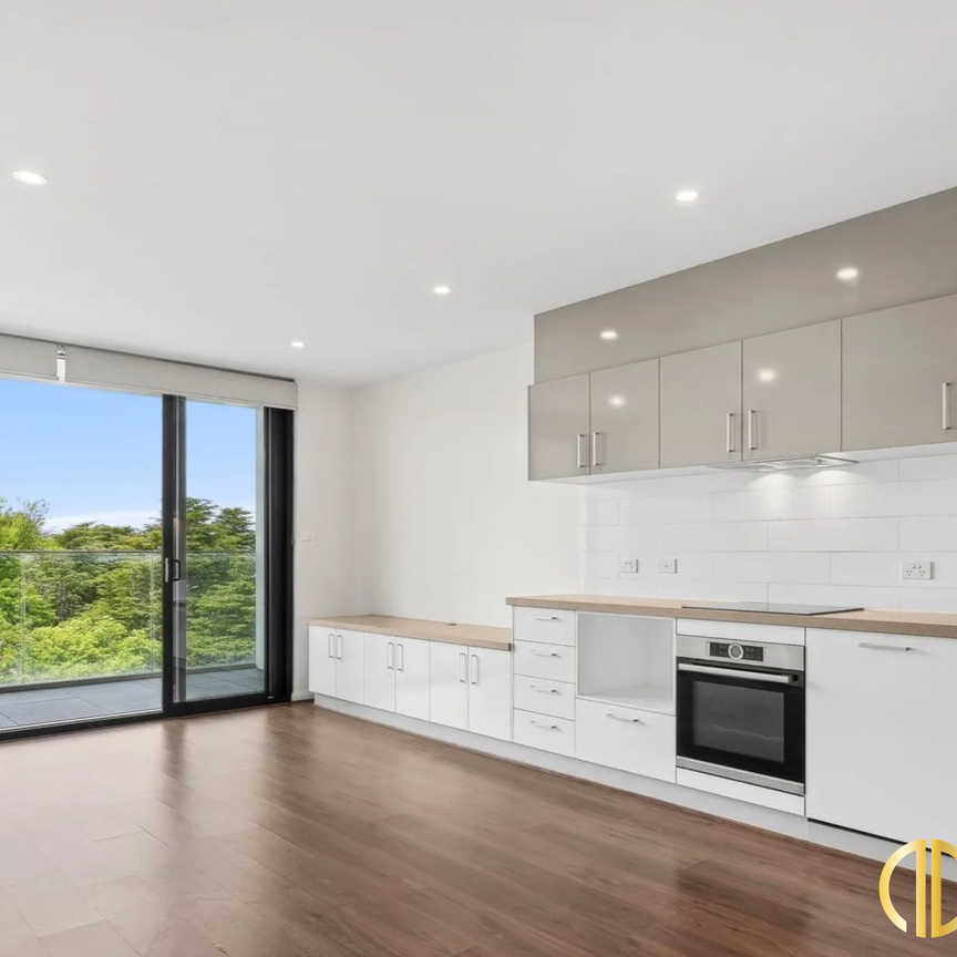 84/29 Dawes Street, Kingston ACT 2604 - Apartment For Rent | Domain - Photo 1