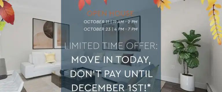 4900 Bathurst Street | 4900 Bathurst Street, Toronto - Photo 1