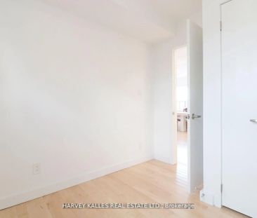 4 Benson Avenue #6 - Photo 6