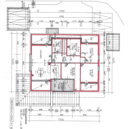 Moderne 4-Zimmer-Wohnungen in schöner Ruhigen Lage! - Photo 4