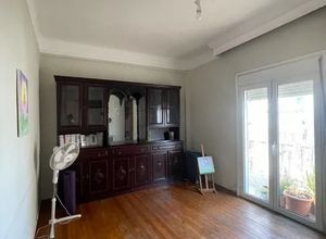 Studio/Γκαρσονιέρα για ενοικίαση - Φάληρο - Ιπποκράτειο, - Φωτογραφία 2