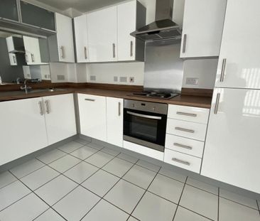 Larch Way, STOURPORT-ON-SEVERN - Photo 6