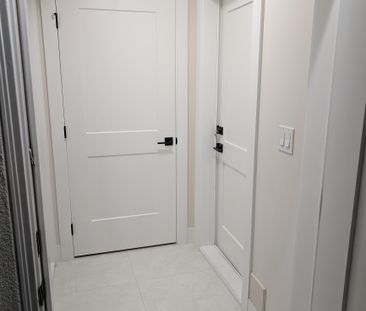 6536 Imperial Street Street, Burnaby, BC V5E1M8 - Photo 5