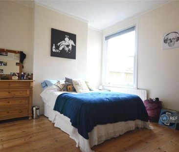 2 bedroom maisonette to rent - Photo 3