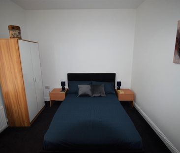 1 bed house share to rent in Dorset Street, Burnley, BB12 - Photo 2
