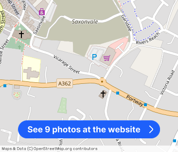 36 Christchurch Street East, Frome - Photo 1