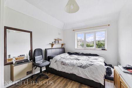 Rowden Road, Epsom - Photo 3