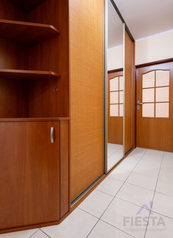 Siemianowice Śląskie ul. Wojciecha Korfantego - Zdjęcie 5