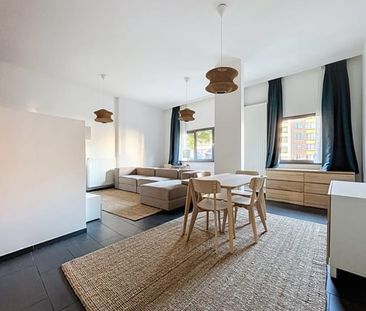 Studio te huur - Photo 2