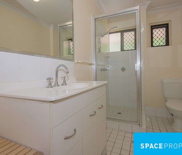 Location & Lifestyle In Kelvin Grove - Photo 3