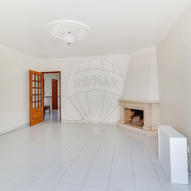 Apartamento T2 em Lisboa - Photo 1