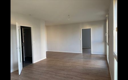 Location Appartement 2 pièces 50 m² La Châtre - Photo 3
