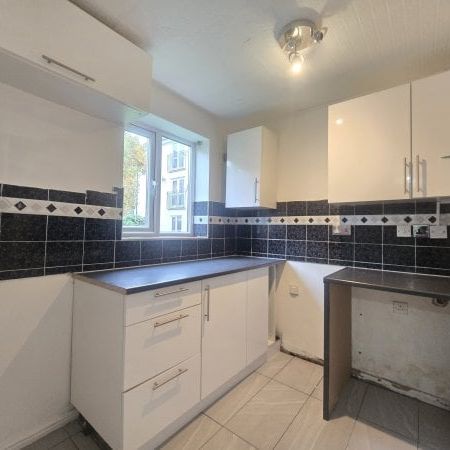 Mandeville Court, Chingford, E4, Property for rent - Photo 1
