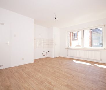 Perfekt für Studenten! Nahe FH - Foto 4