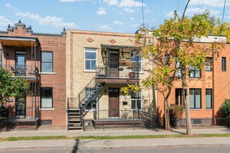 Appartement à louer - Photo 3